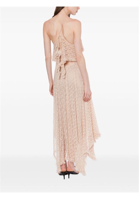 abito PHILOSOPHY di LORENZO SERAFINI | A044521350170